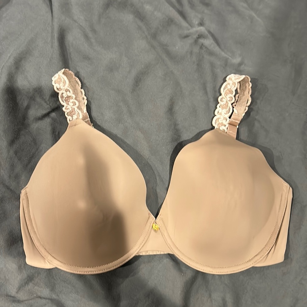 Natori Bra